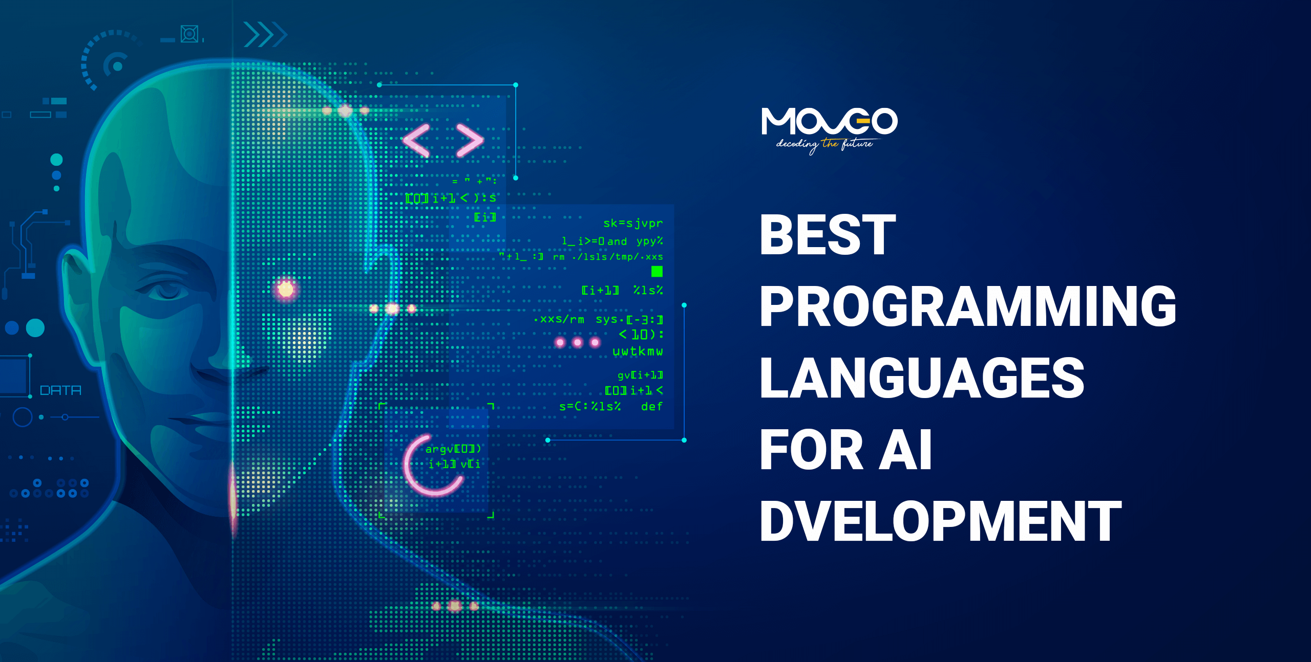 best-programming-languages-for-ai-development
