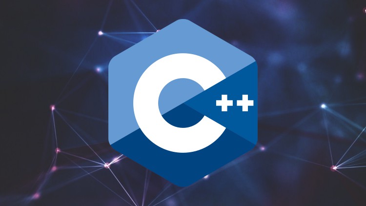 C++