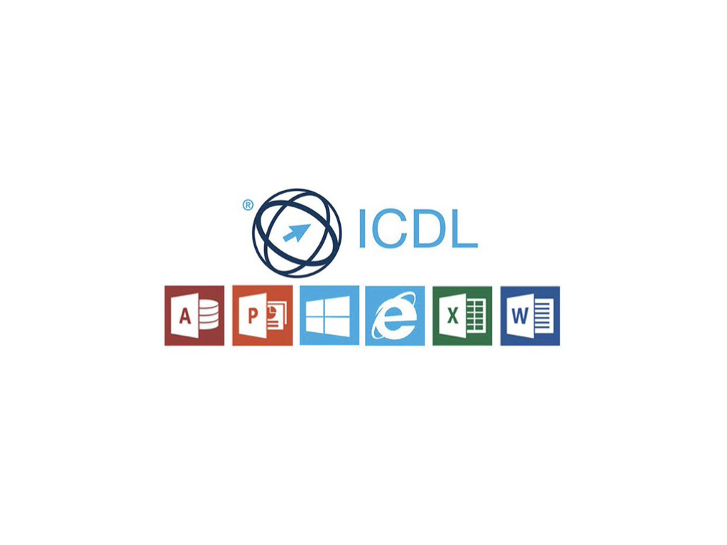 گام به گام تا یادگیری مهارت‌های ICDL