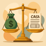 آموزشگاه حسابداری در کرج