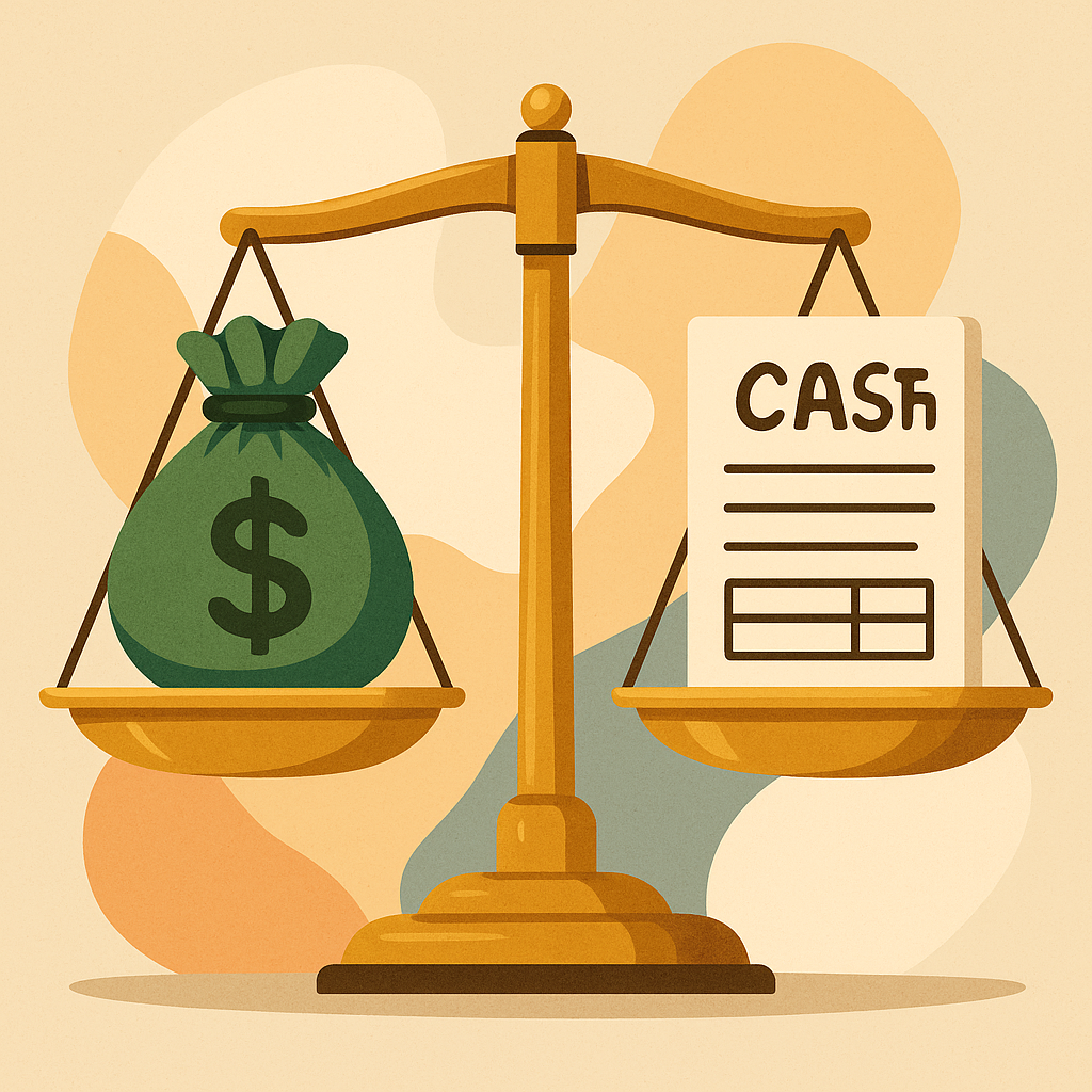 آموزشگاه حسابداری در کرج