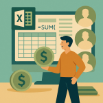 آموزشگاه حسابداری در کرج