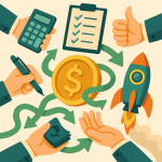 آموزشگاه حسابداری در کرج