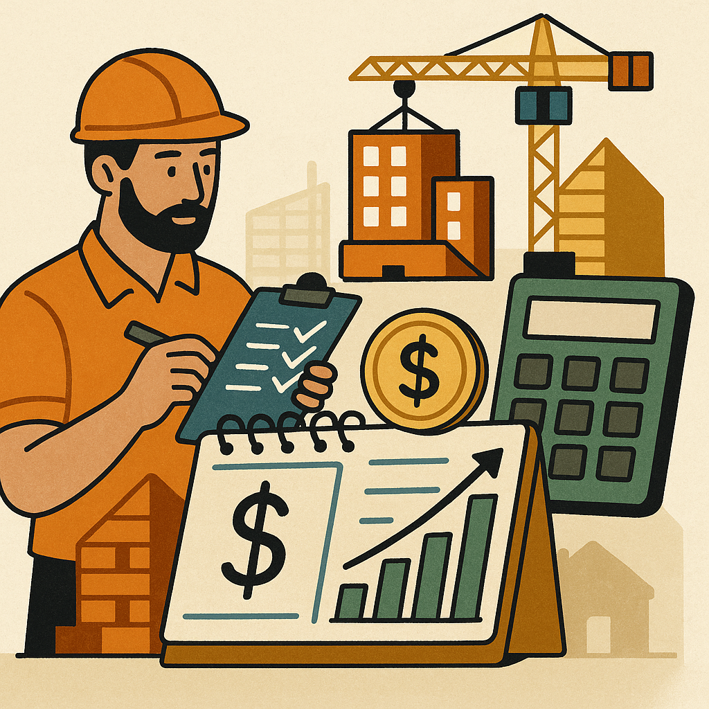 آموزشگاه حسابداری در کرج