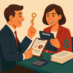 آموزشگاه حسابداری در کرج