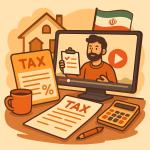 آموزشگاه حسابداری در کرج