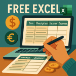 آموزشگاه حسابداری در کرج