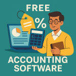 آموزشگاه حسابداری در کرج