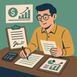 آموزشگاه حسابداری در کرج
