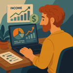 آموزشگاه حسابداری در کرج