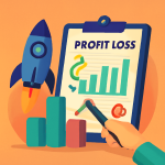 آموزشگاه حسابداری در کرج