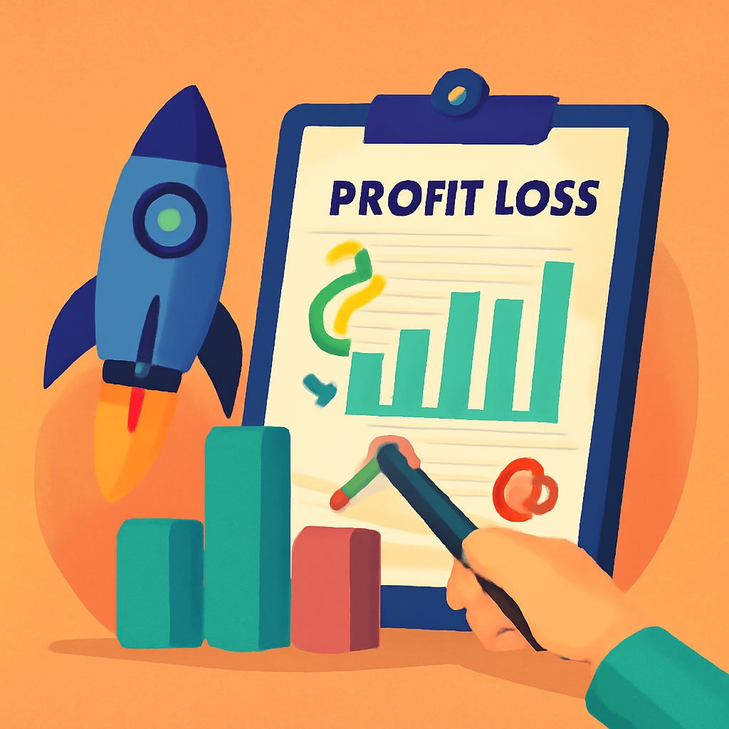 آموزشگاه حسابداری در کرج