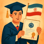 آموزشگاه کامپیوتر در کرج