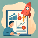 آموزشگاه حسابداری در کرج