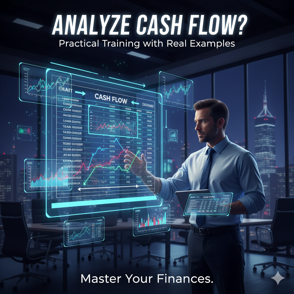 آموزشگاه حسابداری در کرج