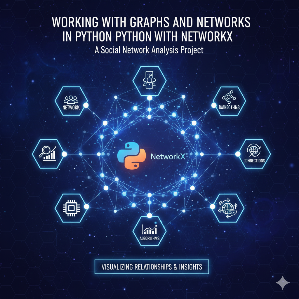 آموزشگاه برنامه نویسی در کرج