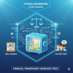 آموزشگاه حسابداری در کرج