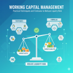 آموزشگاه حسابداری در کرج