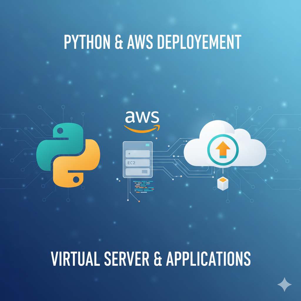 آموزشگاه برنامه نویسی در کرج