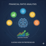 آموزشگاه حسابداری در کرج
