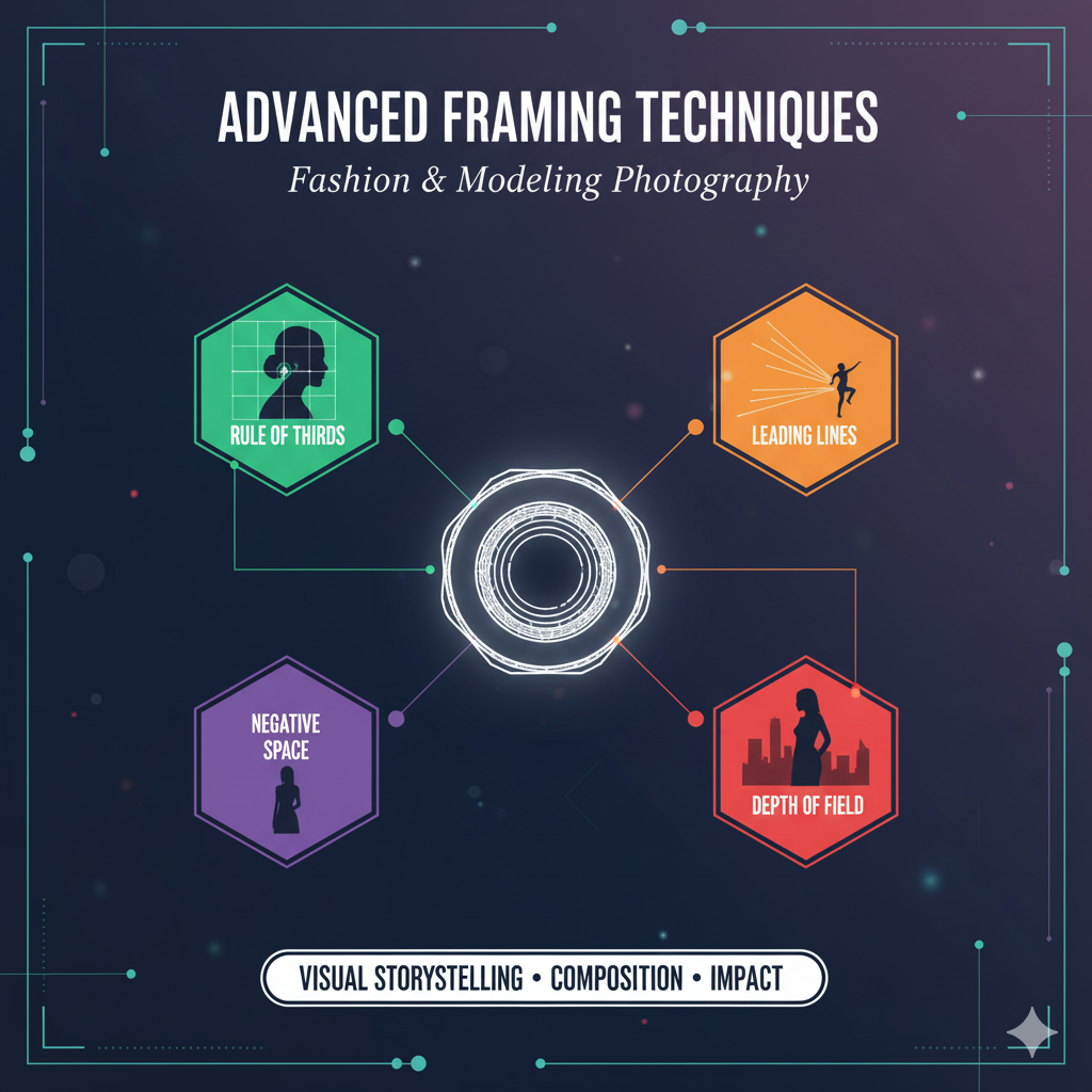 آموزشگاه عکاسی در کرج