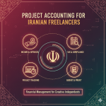 آموزشگاه حسابداری در کرج