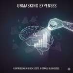 آموزشگاه حسابداری در کرج