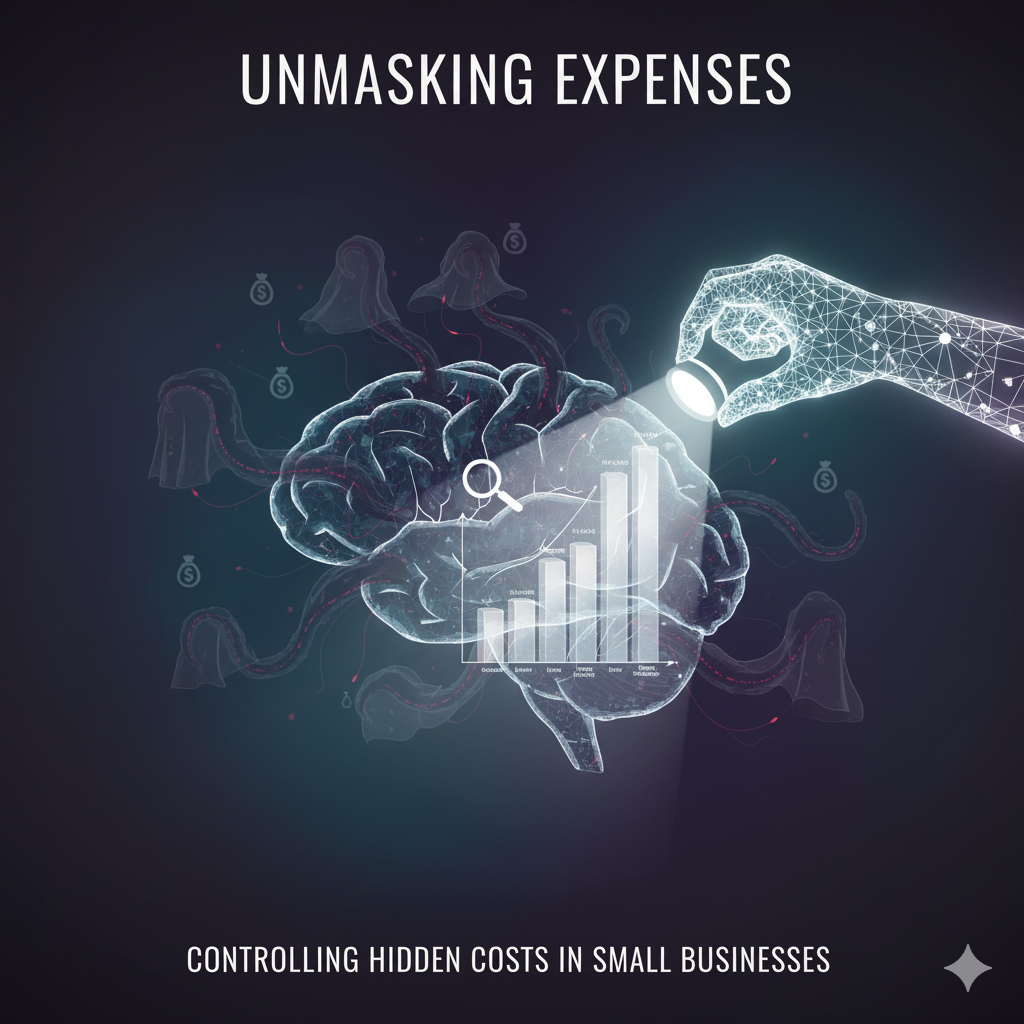 آموزشگاه حسابداری در کرج