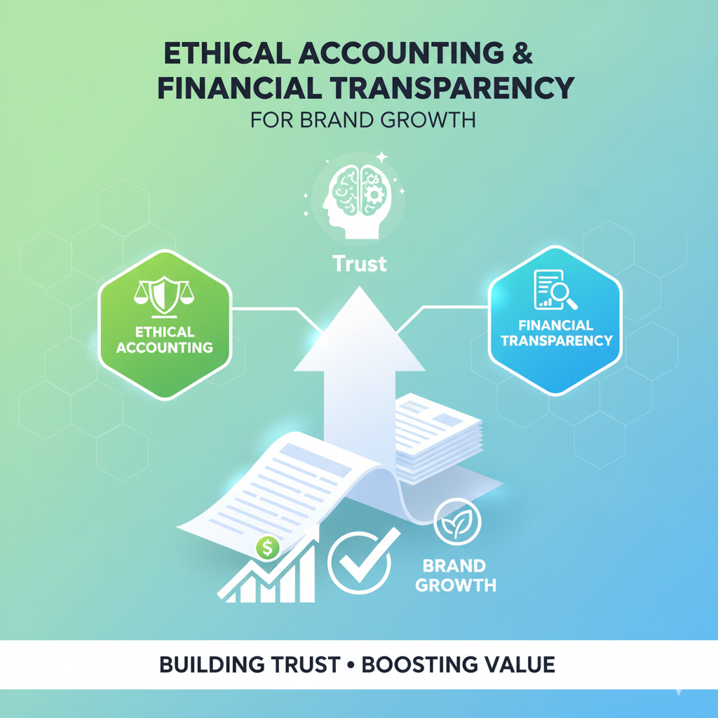 آموزشگاه حسابداری در کرج