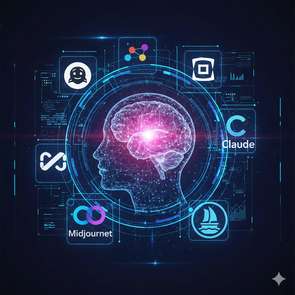 آموزش هوش مصنوعی در کرج