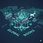 آموزشگاه حسابداری در کرج