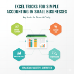 آموزشگاه کامپیوتر در کرج