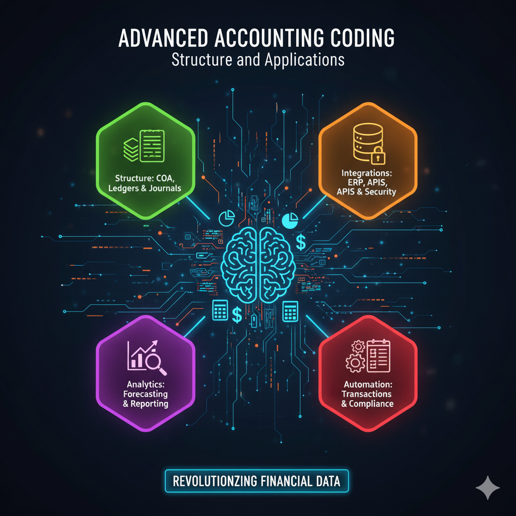 آموزشگاه حسابداری در کرج