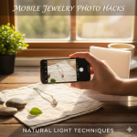 آموزشگاه عکاسی در کرج