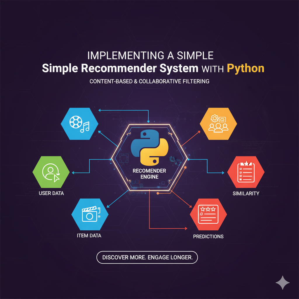آموزشگاه برنامه نویسی در کرج