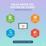 آموزشگاه حسابداری در کرج