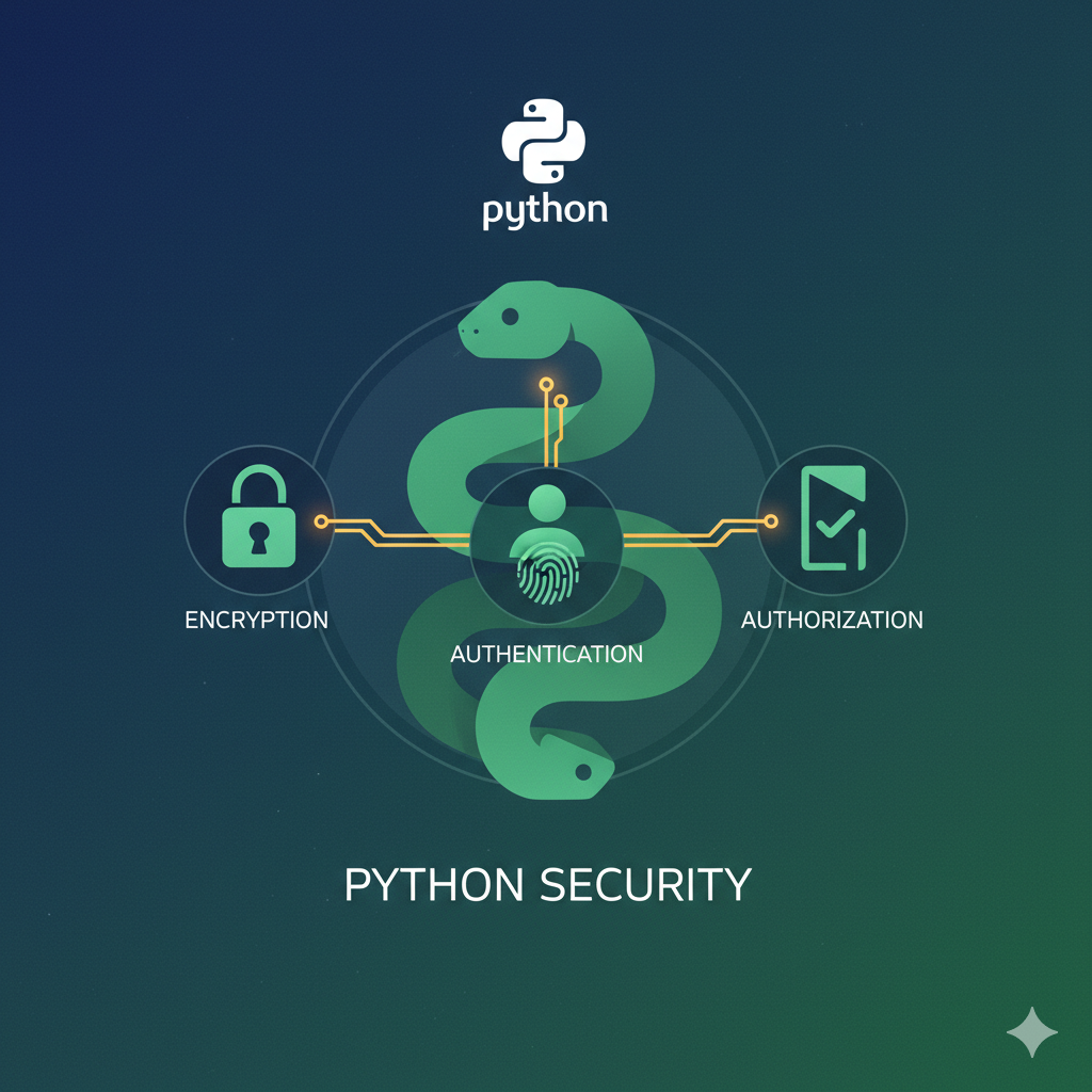 آموزشگاه برنامه نویسی در کرج