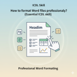 آموزشگاه کامپیوتر در کرج