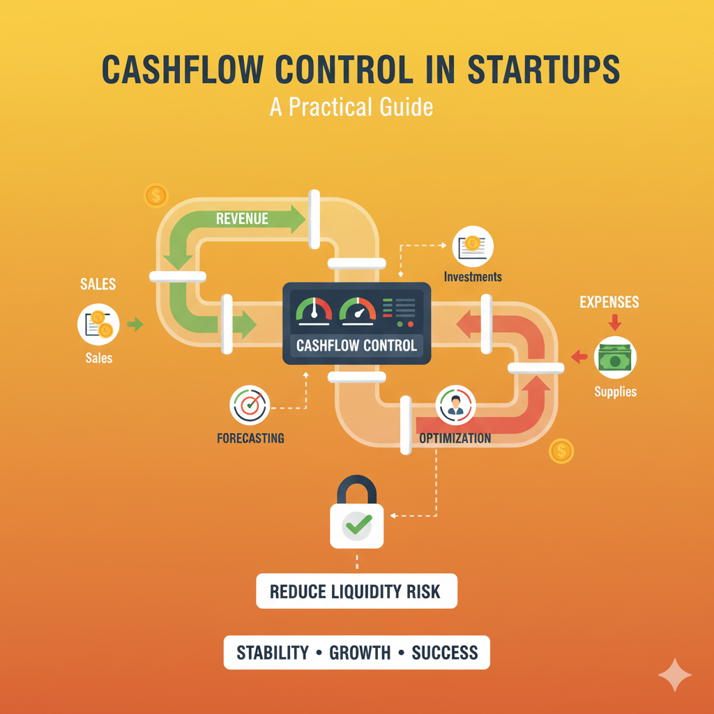 آموزشگاه حسابداری در کرج