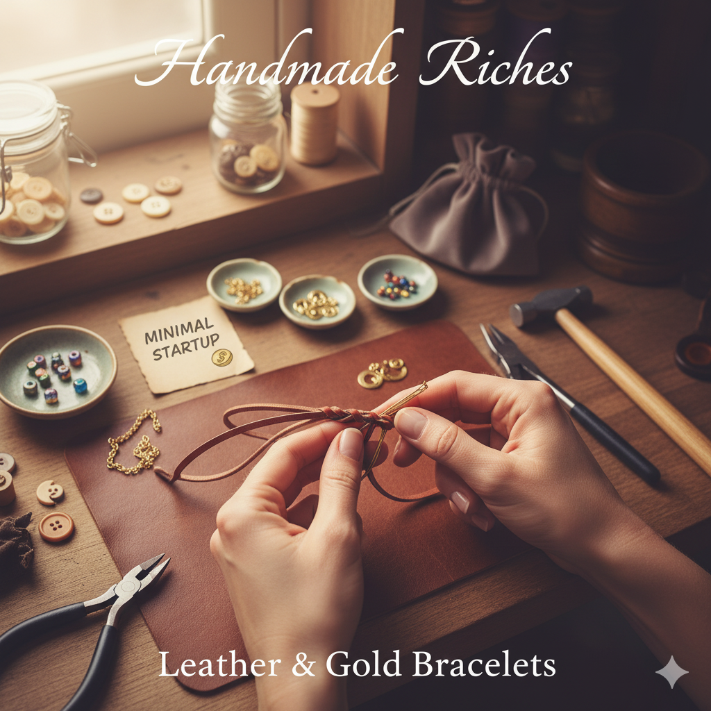 آموزشگاه طلاسازی و جواهرسازی در کرج