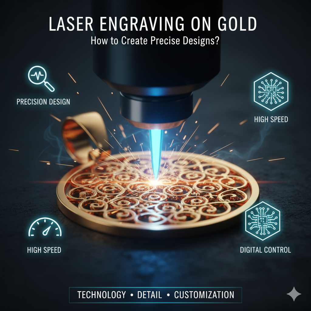 آموزشگاه طلاسازی و جواهرسازی در کرج