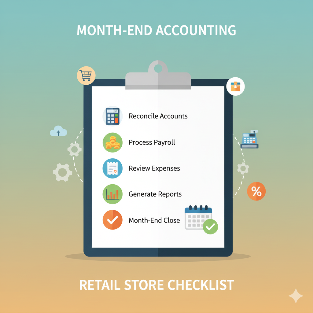 آموزشگاه حسابداری در کرج