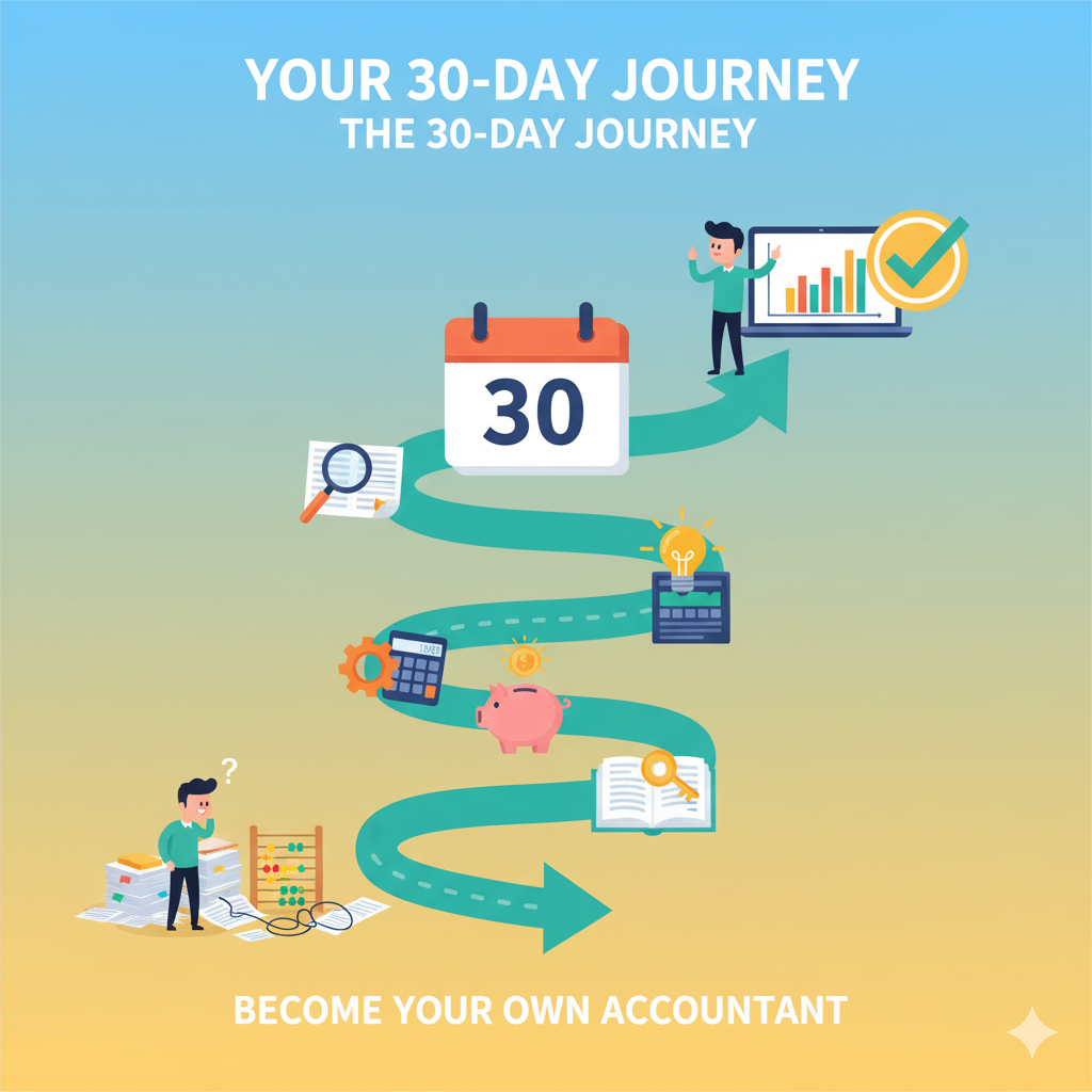 آموزشگاه حسابداری در کرج