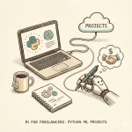 آموزشگاه برنامه نویسی در کرج