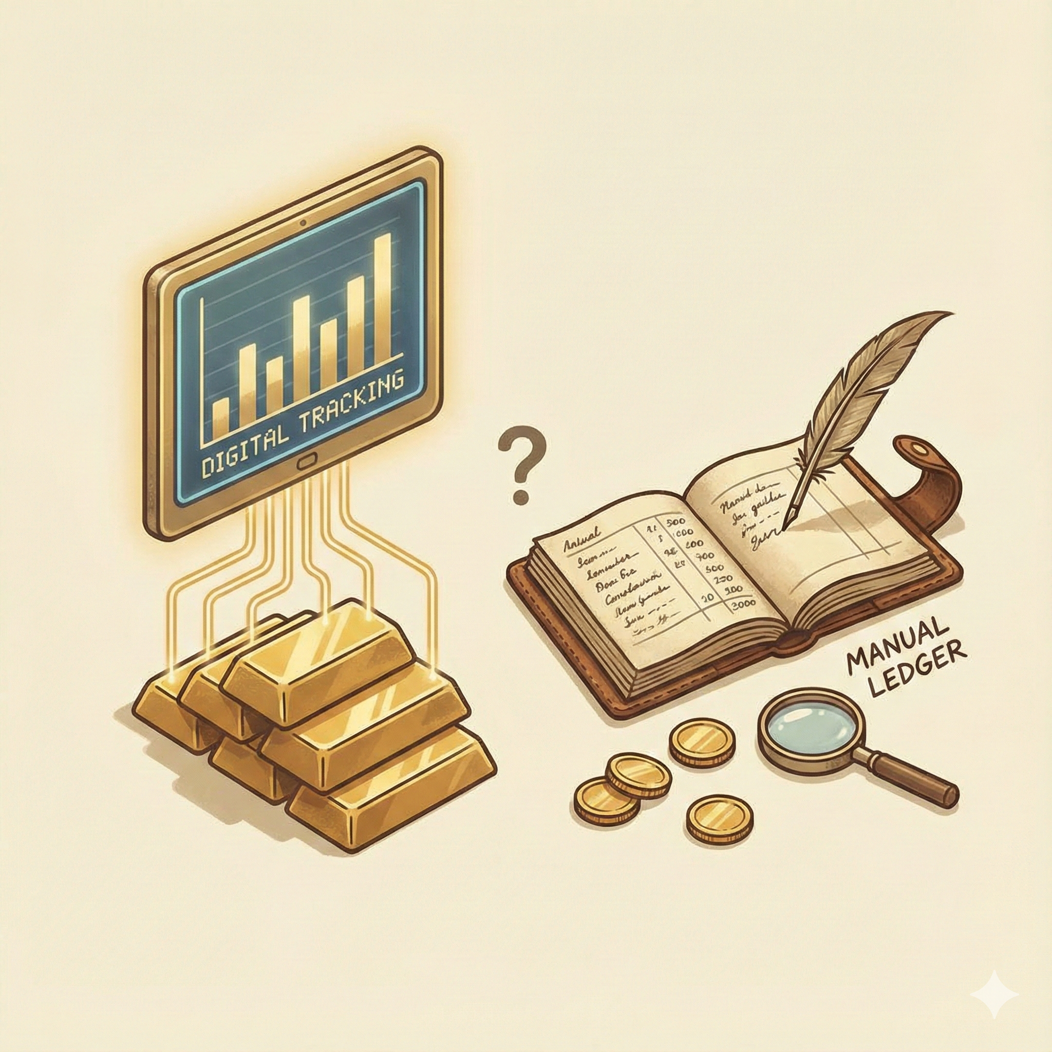 آموزشگاه حسابداری