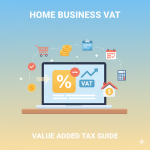 آموزشگاه حسابداری در کرج