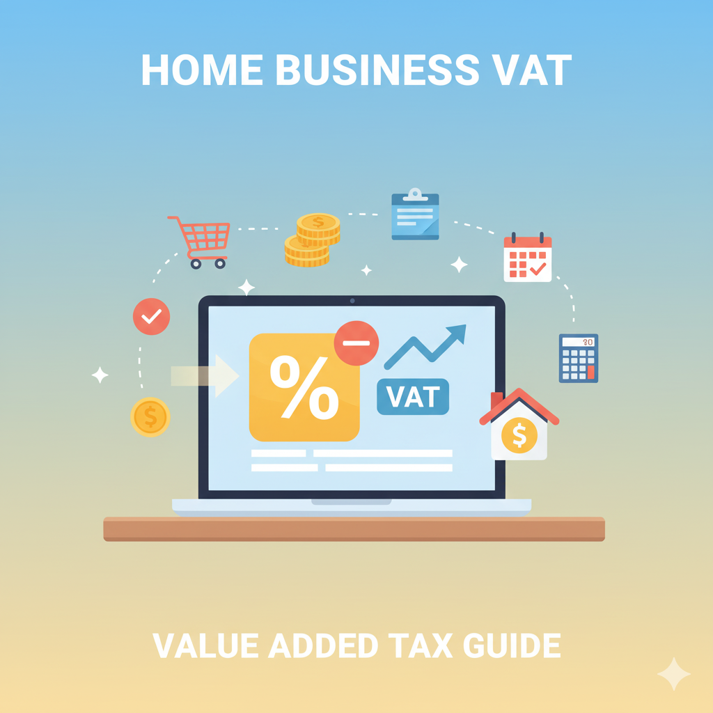 آموزشگاه حسابداری در کرج