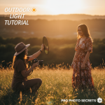 آموزشگاه عکاسی در کرج