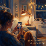 آموزشگاه عکاسی در کرج