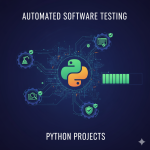 آموزشگاه برنامه نویسی در کرج